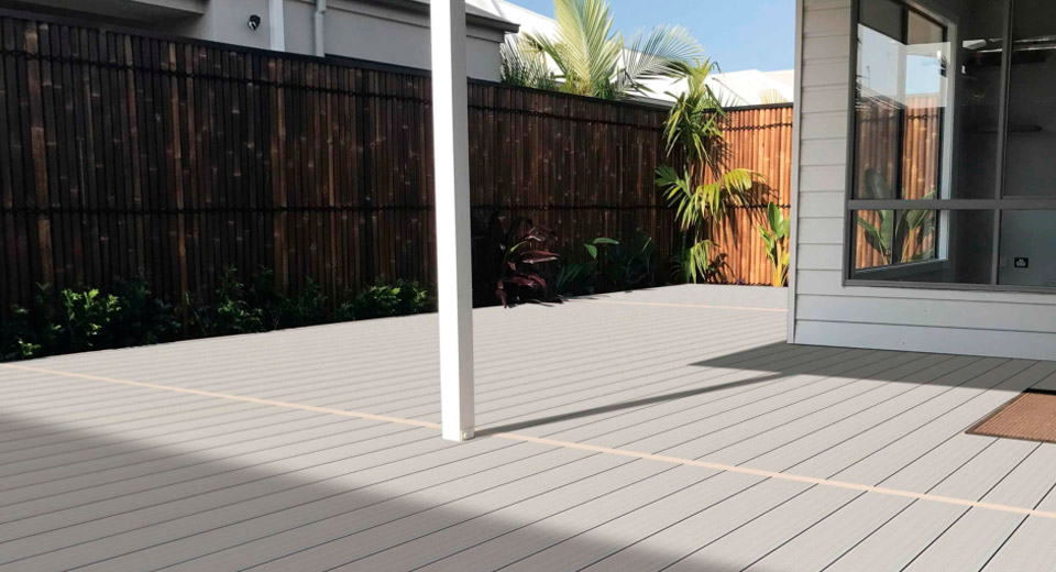 পিভিসি প্লাস্টিক বোর্ড ব্যবহার করার মৌলিক পদ্ধতি