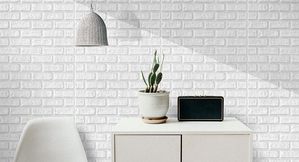 ফোম বোর্ডের শারীরিক বৈশিষ্ট্য কি?