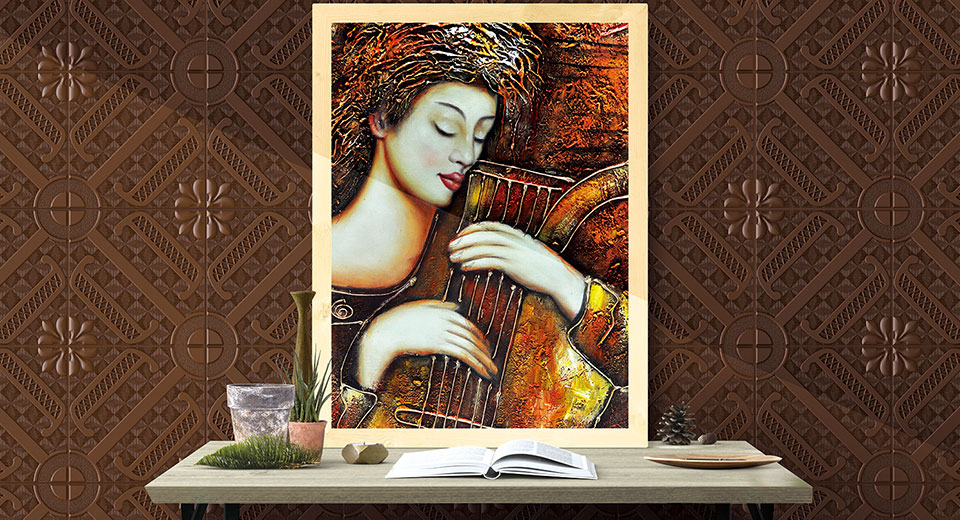 কাঠ-প্লাস্টিকের মেঝে কর্মক্ষমতা