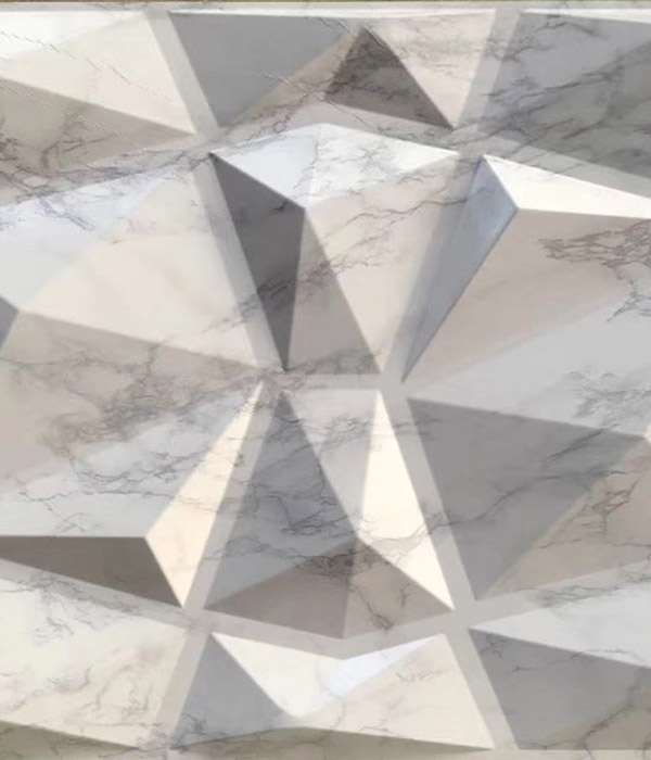 আপনার বাড়ির জন্য সঠিক প্রাচীর প্যানেল কিভাবে চয়ন করবেন?