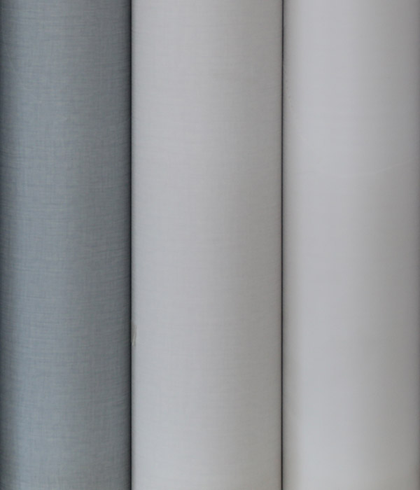 পিভিসি কাঠের শস্য ফিল্মের সাধারণ কার্যকরী শ্রেণীবিভাগ কি কি?