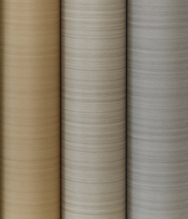 পিভিসি কাঠের শস্য ফিল্মের পৃষ্ঠের আবরণের মান কী?