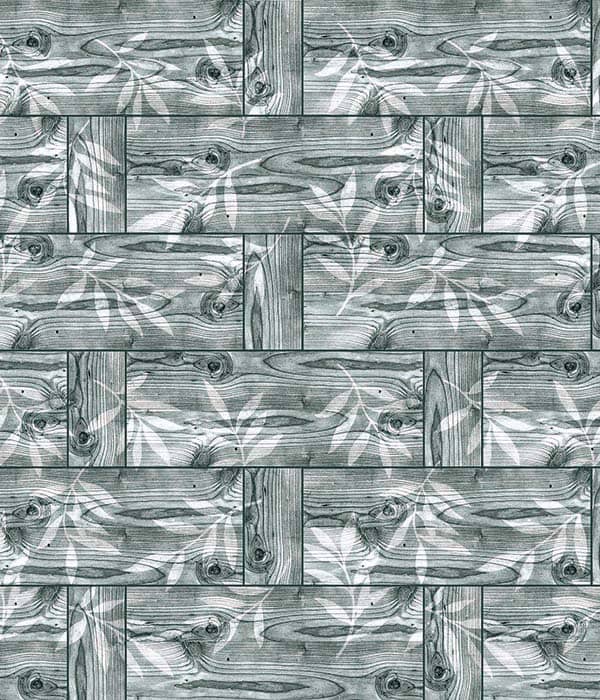 পিভিসি প্যানেলের সুবিধা কী?