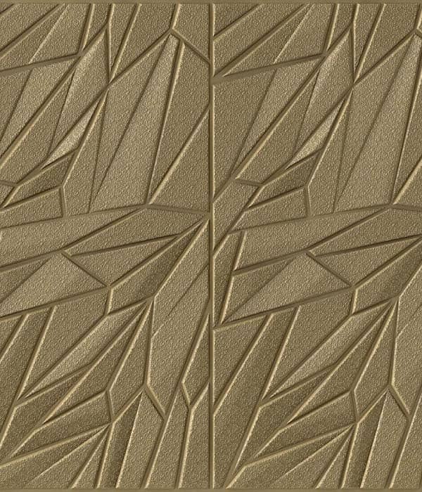 আলংকারিক প্রাচীর প্যানেল এবং প্রাচীর আচ্ছাদন, কিভাবে চয়ন করতে?