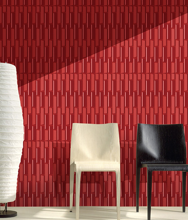 কিভাবে কাঠ শস্য পিভিসি ফিল্ম কারখানা নির্বাচন?