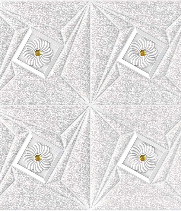 পেইন্ট মুক্ত দরজা চামড়া বৈশিষ্ট্য কি কি?