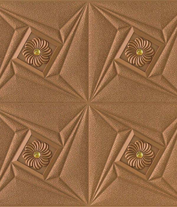 3D ওয়াল প্যানেল কি জন্য ব্যবহার করা যেতে পারে?