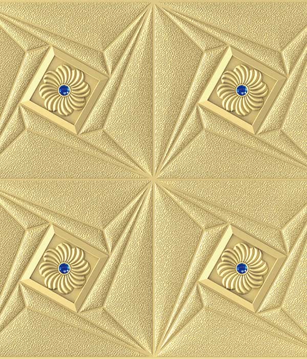 পিভিসি সিলিং প্যানেলের পরিধান প্রতিরোধের সমস্যা কী?