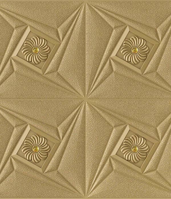 পিভিসি প্যানেল কি জন্য ব্যবহৃত হয়?