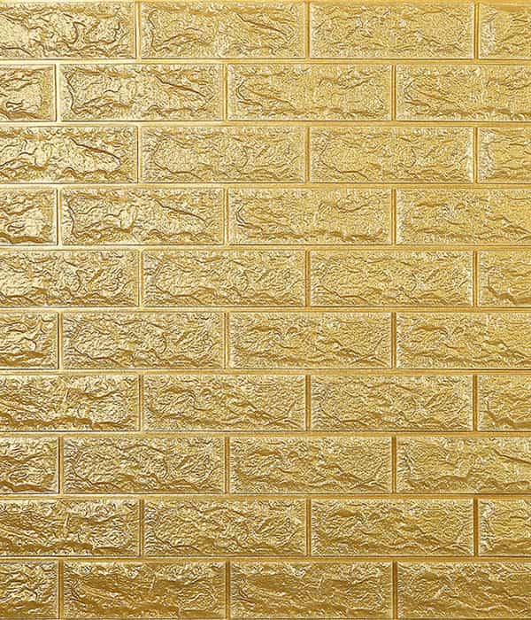 হট স্ট্যাম্পিং ফয়েল প্রধান সুবিধা