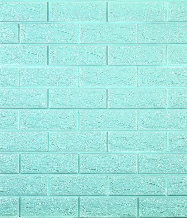 কাঠের শস্য আলংকারিক ফিল্ম বৈশিষ্ট্য কি?