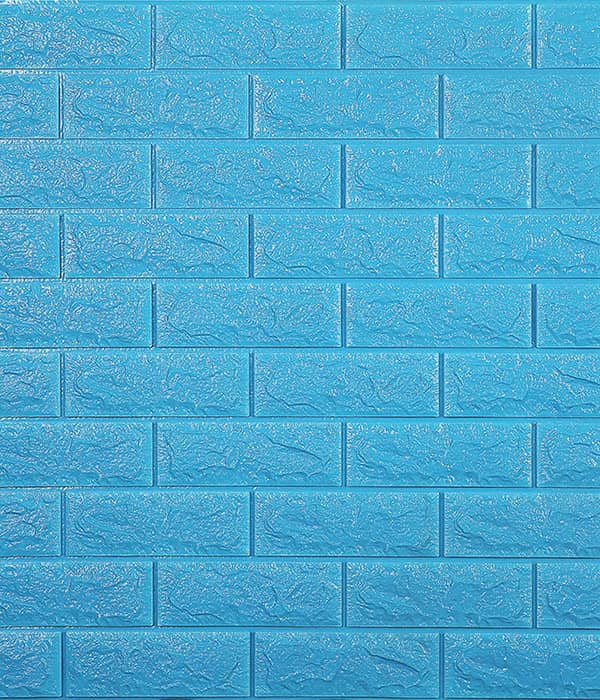 গরম স্ট্যাম্পিং ফয়েল বিভিন্ন উপকরণ ব্যবহার করা যেতে পারে