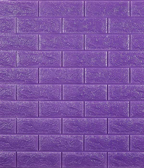 কাঠ শস্য পিভিসি স্তরায়ণ ফিল্ম