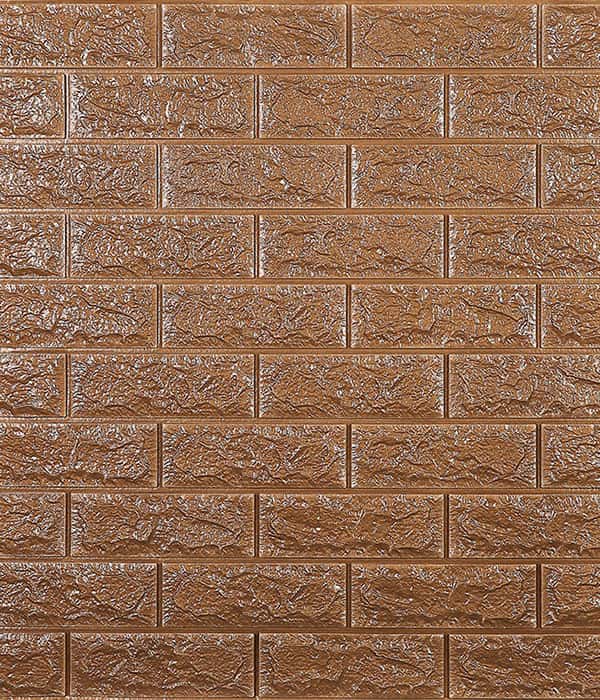 কেন হট স্ট্যাম্পিং ফয়েল আপনার পিভিসি প্যানেলকে রূপান্তর করতে পারে?