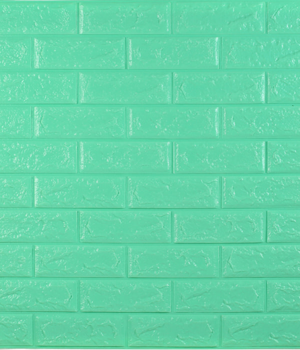 কিভাবে একটি পিভিসি সিলিং প্যানেল ফিট