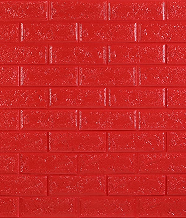 3D পিভিসি ওয়াল প্যানেল