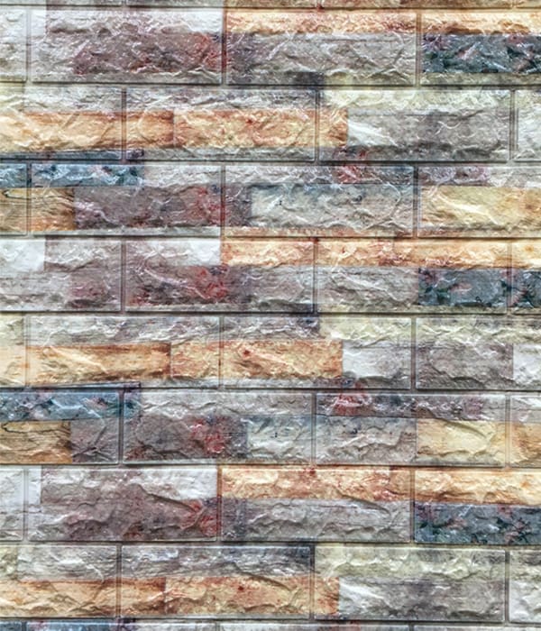 পিভিসি কাঠের শস্য ফিল্মের সুবিধা এবং সতর্কতা কী?