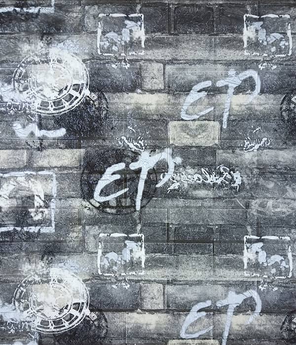 হট স্ট্যাম্পিং ফয়েল কি?