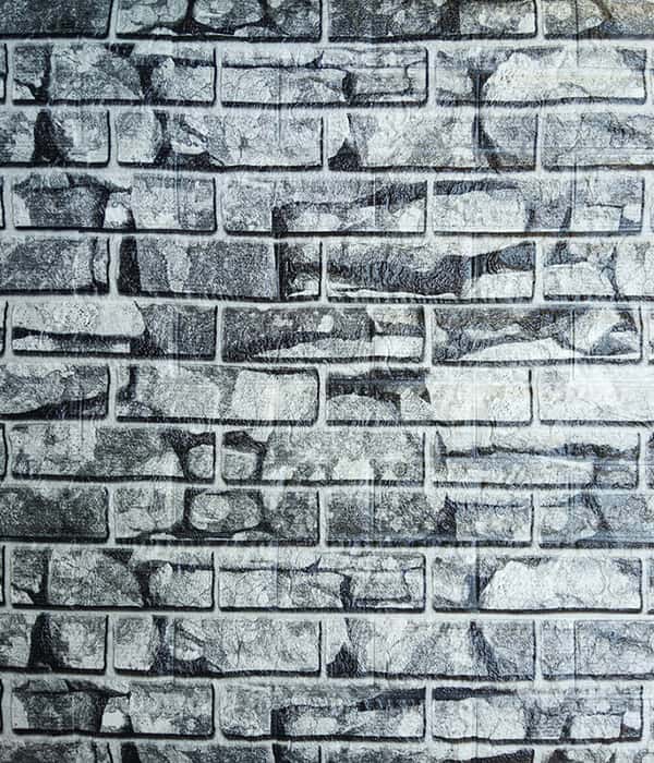 সুবিধা পিভিসি ল্যামিনেশন ফিল্ম কি?