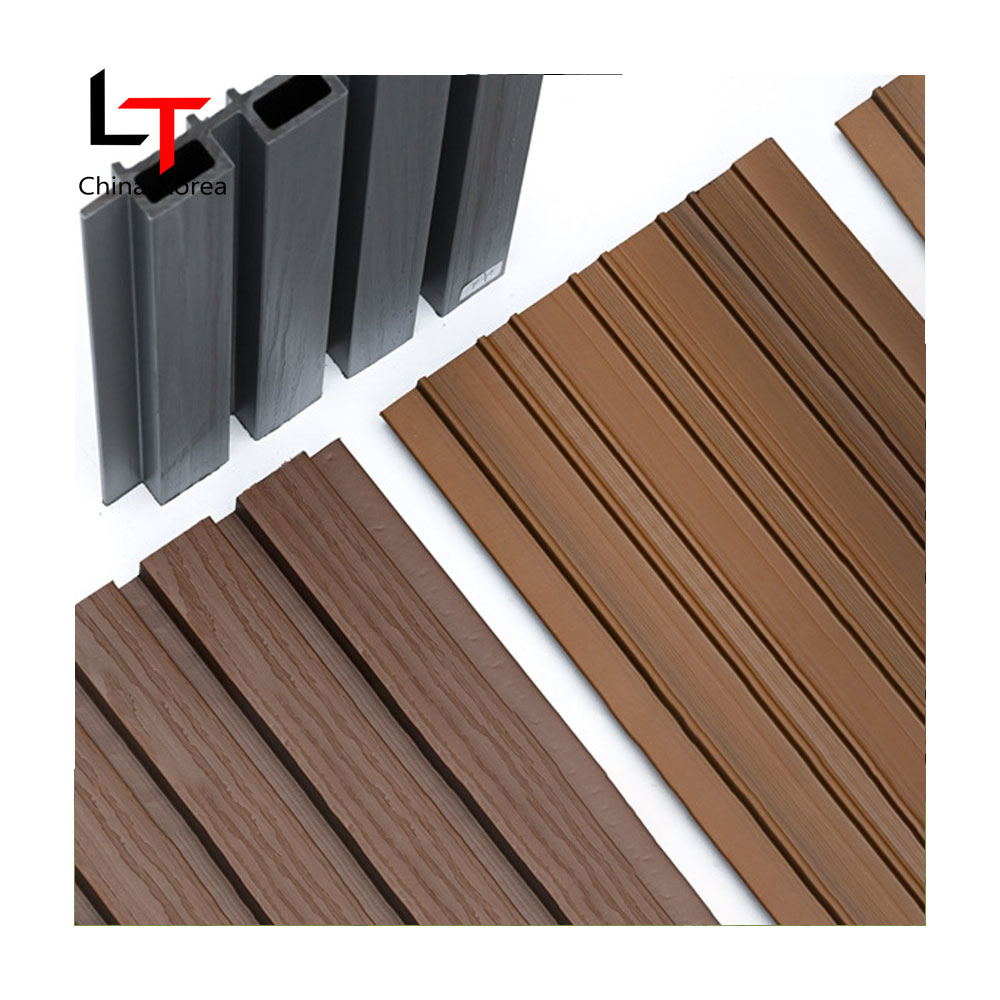 wpc প্রাচীর প্যানেল