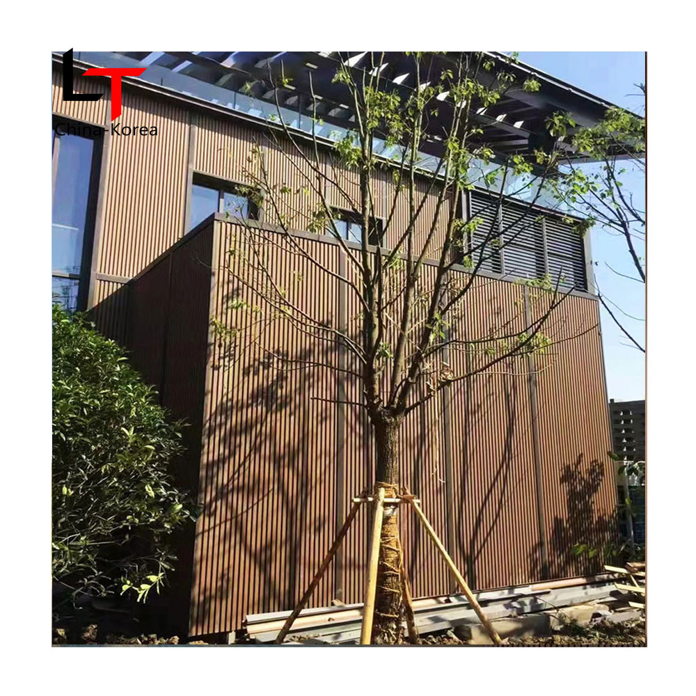 3D প্রাচীর প্যানেল