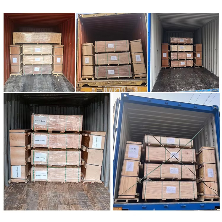 1220 × 2800 মিমি ইউভি প্রলিপ্ত পিভিসি মার্বেল শীট আসবাবপত্র এবং ক্যাবিনেটের জন্য লাইটওয়েট এবং টেকসই ডেকোরেশন লেমিনেটেড প্লাস্টিক ওয়াল প্যানেল