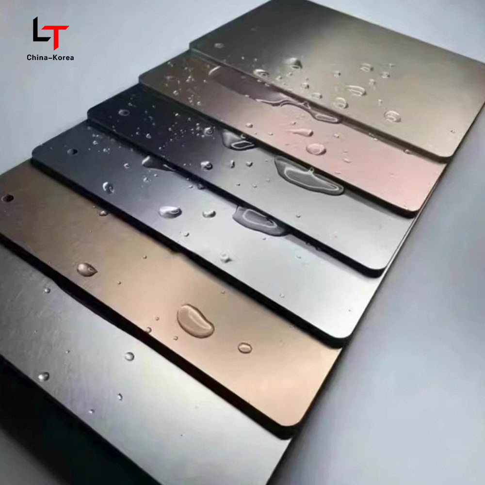 1220×2440mm পিভিসি কার্বন ক্রিস্টাল প্যানেল জলরোধী ফায়ারপ্রুফ ডেকোরেটিভ ওয়াল ক্ল্যাডিং ইউভি লেপ সহ ইনডোর আউটডোরের জন্য