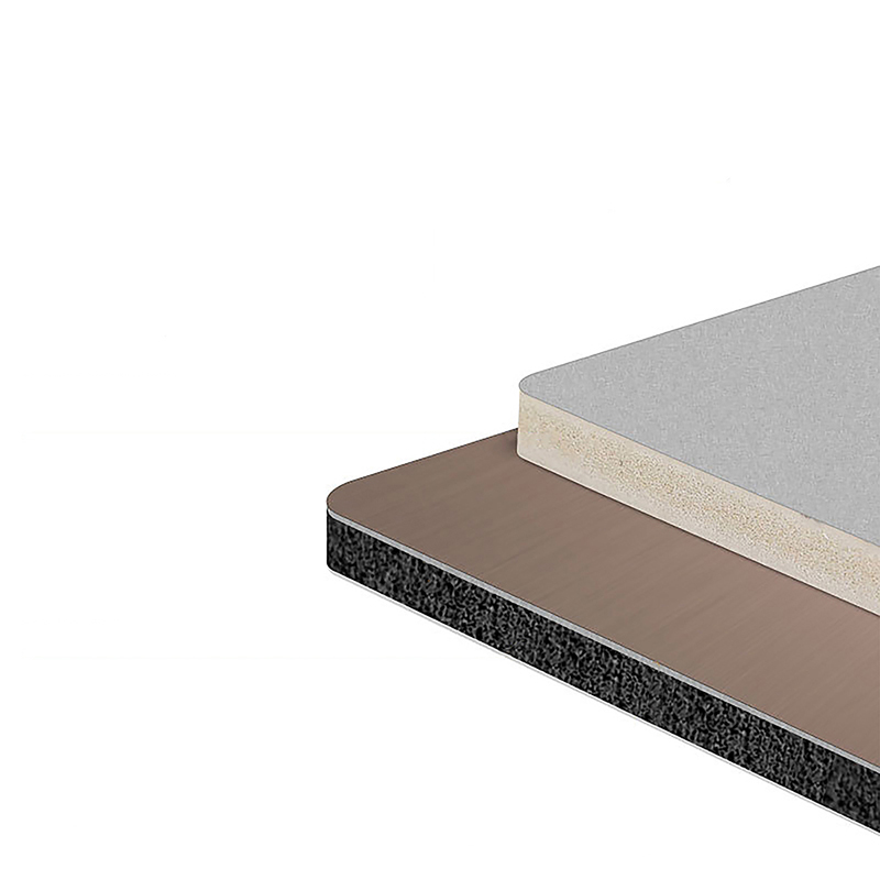 কিভাবে বাঁশ কাঠকয়লা পিভিসি প্রাচীর প্যানেল নিয়মিত পিভিসি প্রাচীর প্যানেল থেকে পৃথক?