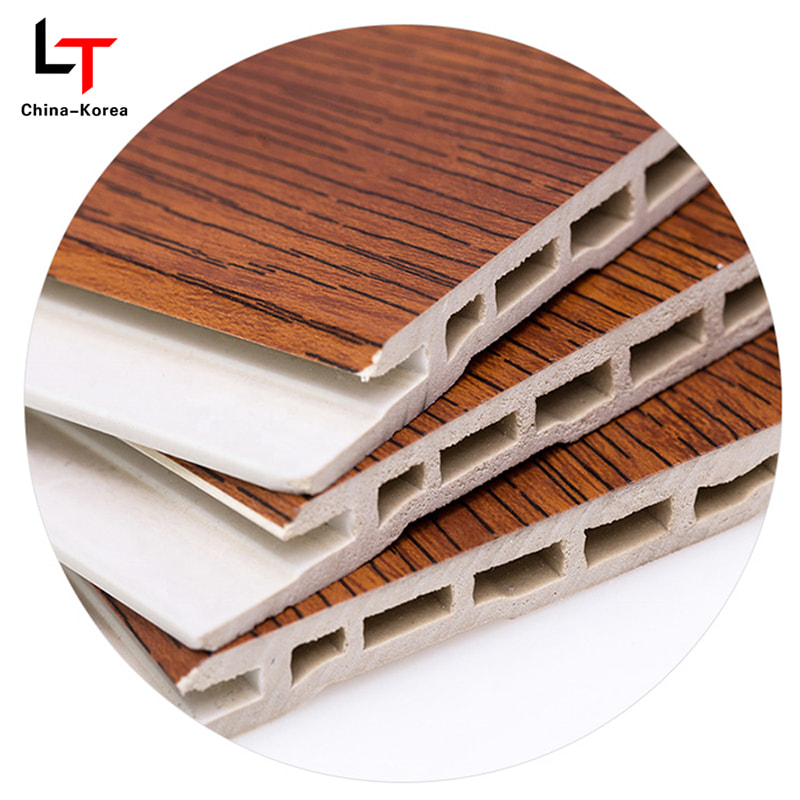 মেলিঙ্কো অভ্যন্তরীণ সজ্জা ভুল স্টোন টেক্সচার ফ্ল্যাট প্যানেল পিভিসি সিলিং প্যানেল মার্বেল শস্য প্রাচীর বোর্ড ওয়াটারপুফ শীট