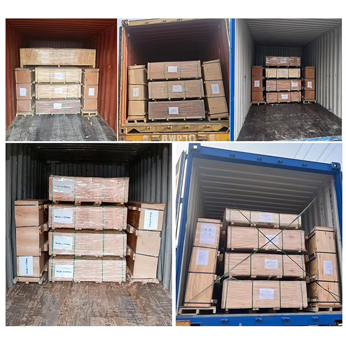 1220mm × 2440mm SPC ওয়াল প্যানেল বাথরুম ওয়াল বোর্ড জলরোধী এবং শিখা প্রতিরোধী পরিবেশ বান্ধব অভ্যন্তরীণ UV আলংকারিক প্যানেল