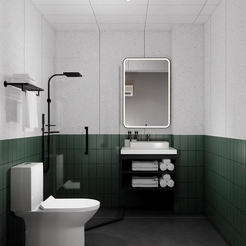 1220mm × 2440mm নমনীয় পিভিসি প্লাস্টিক বিকল্প মার্বেল SPC ওয়াল প্যানেল এবং বোর্ড কৃত্রিম অনুকরণ মার্বেল UV আবরণ পিভিসি মার্বেল শীট