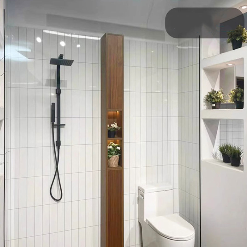 1220mm × 2440mm নমনীয় পিভিসি প্লাস্টিক বিকল্প মার্বেল SPC ওয়াল প্যানেল এবং বোর্ড কৃত্রিম অনুকরণ মার্বেল UV আবরণ পিভিসি মার্বেল শীট