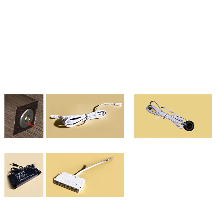 ইন্ডোর ডেকোরেশনের জন্য স্টারি স্কাই গ্রিল ইন্টিরিয়র ওয়াল প্যানেল সহ লেড লাইট আধুনিক ইন্টেরিয়র উজ্জ্বল গ্রিল কাস্টম ব্যাকড্রপ