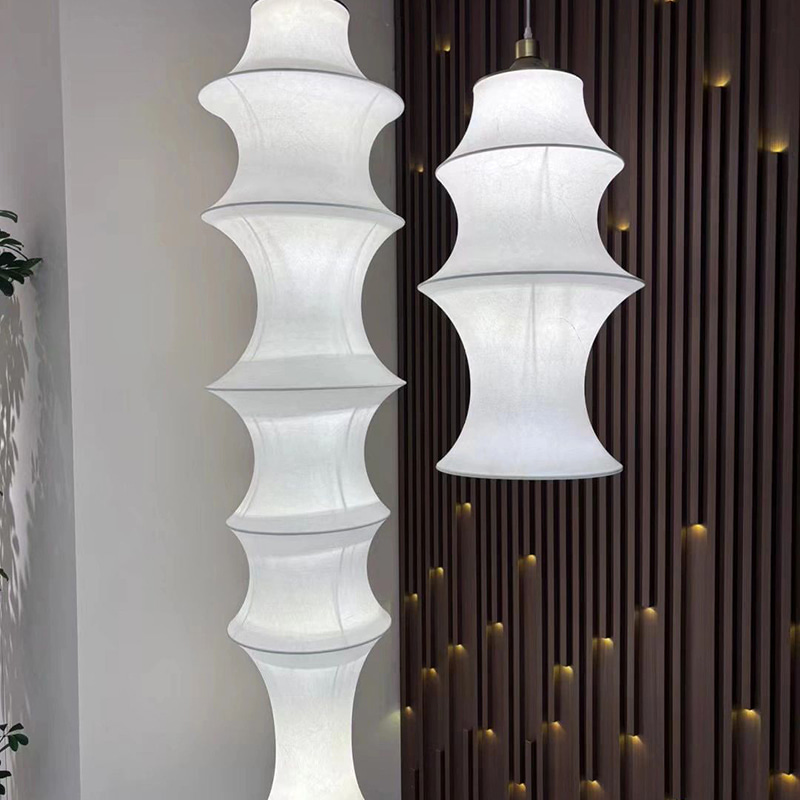 আধুনিক অভ্যন্তরীণ উজ্জ্বল গ্রিল ওয়াল প্যানেল ইজরায়েল স্টারি স্কাই ডিজাইন ওয়াটারপ্রুফ ডব্লিউপিসি এবং আউটডোর এবং বাড়ির জন্য প্লাস্টিক