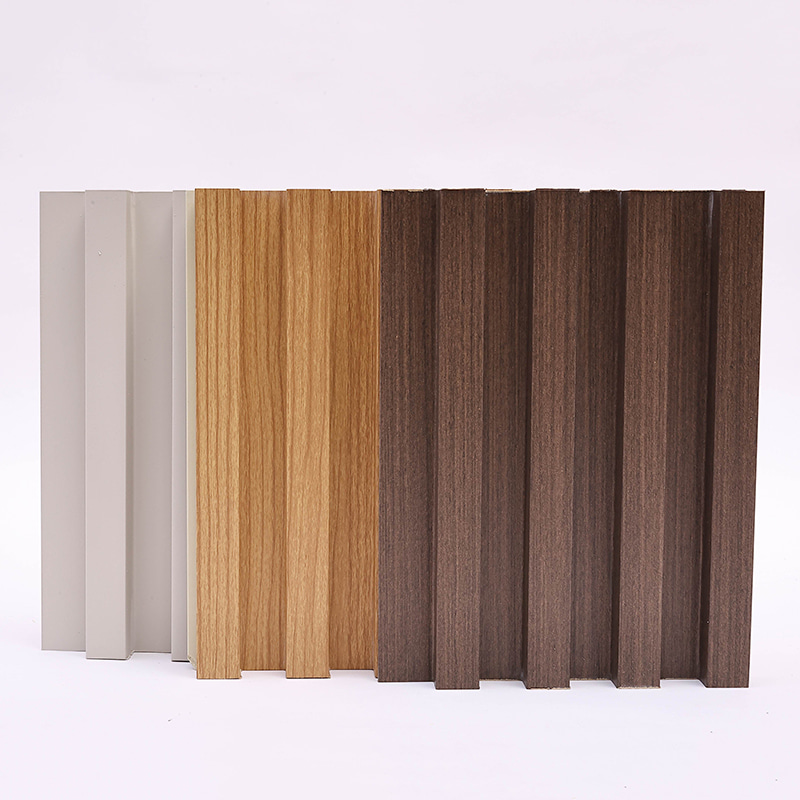 আধুনিক অভ্যন্তরীণ উজ্জ্বল গ্রিল ওয়াল প্যানেল ইজরায়েল স্টারি স্কাই ডিজাইন ওয়াটারপ্রুফ ডব্লিউপিসি এবং আউটডোর এবং বাড়ির জন্য প্লাস্টিক