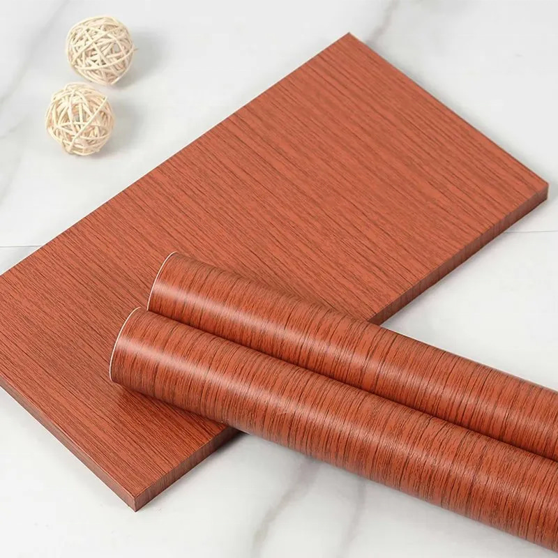 3D ডিজিটাল প্রিন্টিং মার্বেল ডিজাইন পিভিসি ফোম বোর্ডের জন্য পিভিসি/পিইটি ডেকোরেটিভ ফিল্ম অ্যান্টি-স্ক্র্যাচ মার্বেল পিভিসি ফিল্ম PUR লেমিনেট করার জন্য