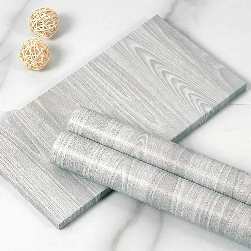 3D ডিজিটাল প্রিন্টিং মার্বেল ডিজাইন পিভিসি ফোম বোর্ডের জন্য পিভিসি/পিইটি ডেকোরেটিভ ফিল্ম অ্যান্টি-স্ক্র্যাচ মার্বেল পিভিসি ফিল্ম PUR লেমিনেট করার জন্য