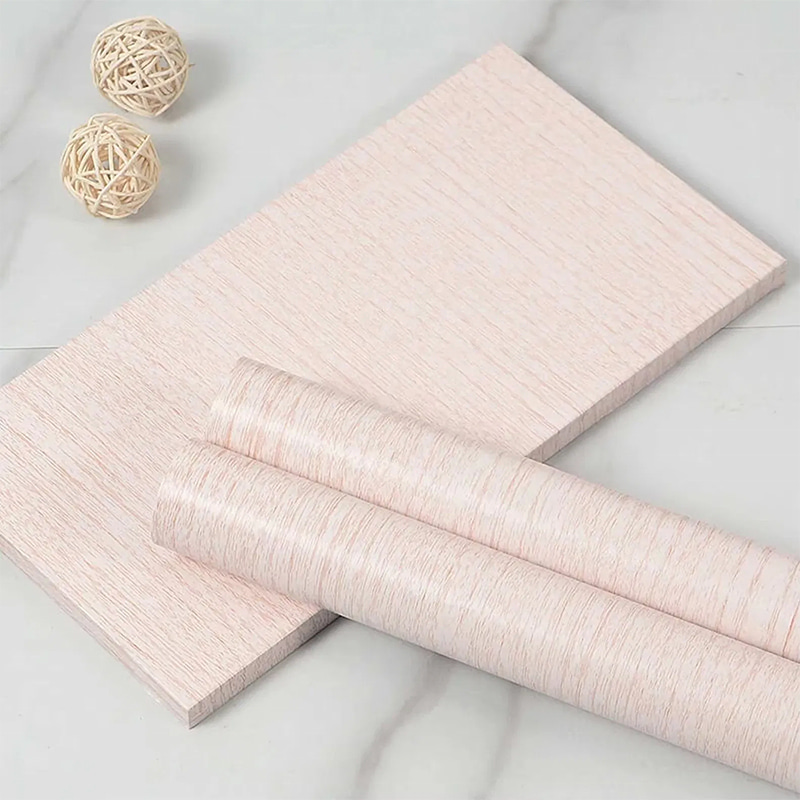 3D ডিজিটাল প্রিন্টিং মার্বেল ডিজাইন পিভিসি ফোম বোর্ডের জন্য পিভিসি/পিইটি ডেকোরেটিভ ফিল্ম অ্যান্টি-স্ক্র্যাচ মার্বেল পিভিসি ফিল্ম PUR লেমিনেট করার জন্য