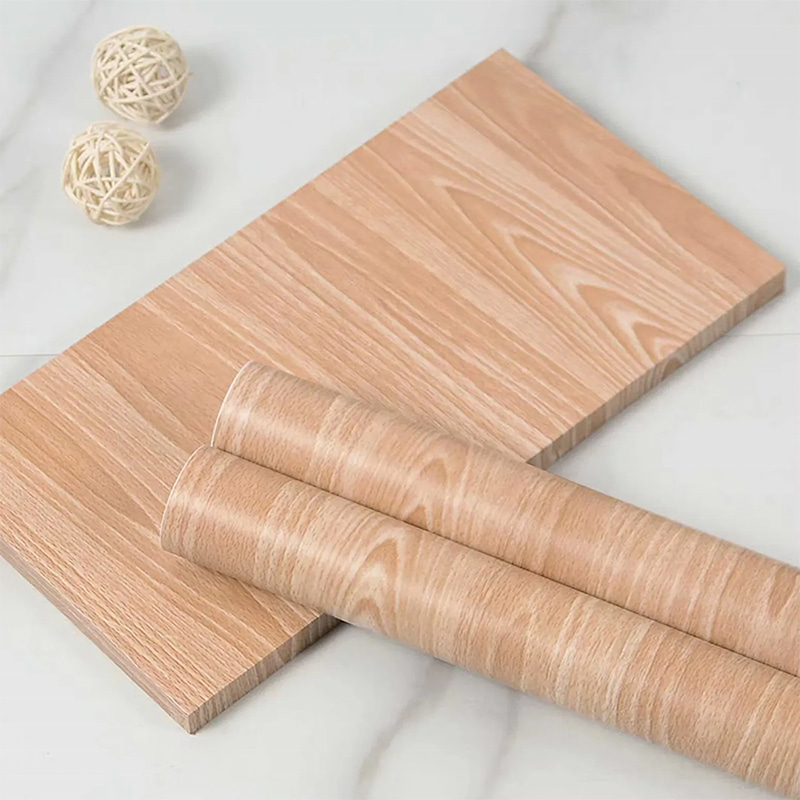 3D ডিজিটাল প্রিন্টিং মার্বেল ডিজাইন পিভিসি ফোম বোর্ডের জন্য পিভিসি/পিইটি ডেকোরেটিভ ফিল্ম অ্যান্টি-স্ক্র্যাচ মার্বেল পিভিসি ফিল্ম PUR লেমিনেট করার জন্য