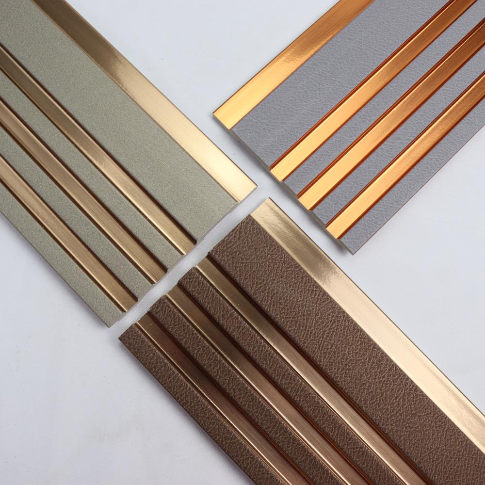 ফ্যাক্টরি ইনডোর প্যানেল ডি প্যারেড পিএস ওয়াল প্যানেল ওয়ালপেপার ওয়াল লেপ অন্যান্য ওয়ালপেপার 30 সেমি পিএস ফোম ওয়াল প্যানেল পিএস চকোলেট মোল্ড