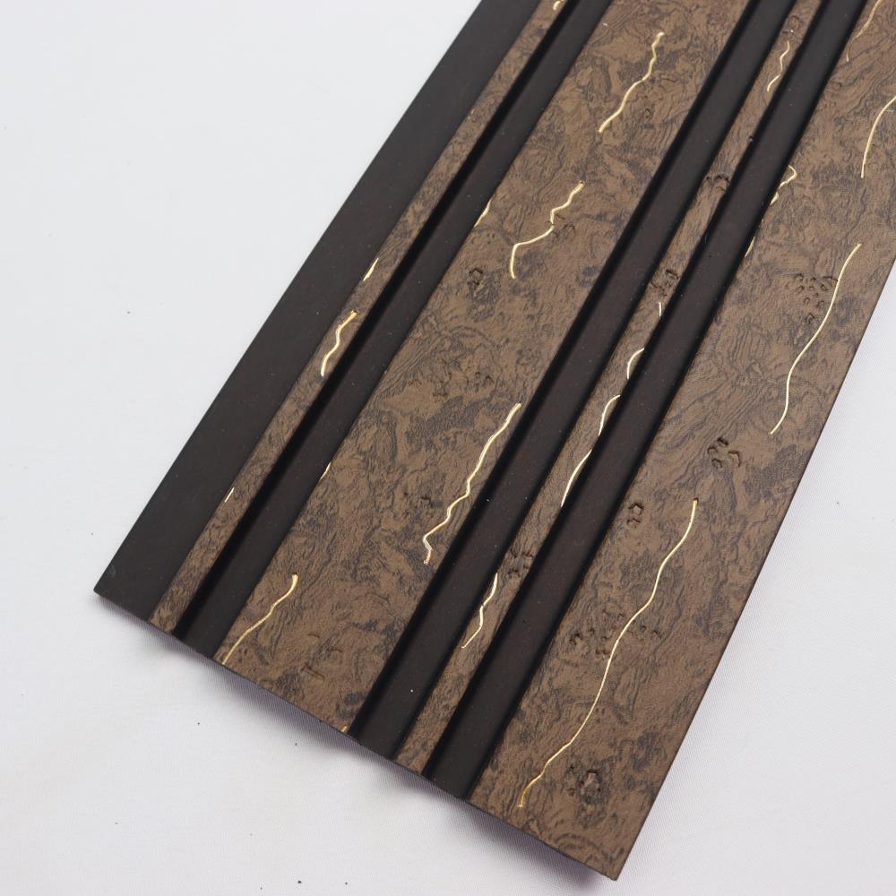 ফ্যাক্টরি ইনডোর প্যানেল ডি প্যারেড পিএস ওয়াল প্যানেল ওয়ালপেপার ওয়াল লেপ অন্যান্য ওয়ালপেপার 30 সেমি পিএস ফোম ওয়াল প্যানেল পিএস চকোলেট মোল্ড