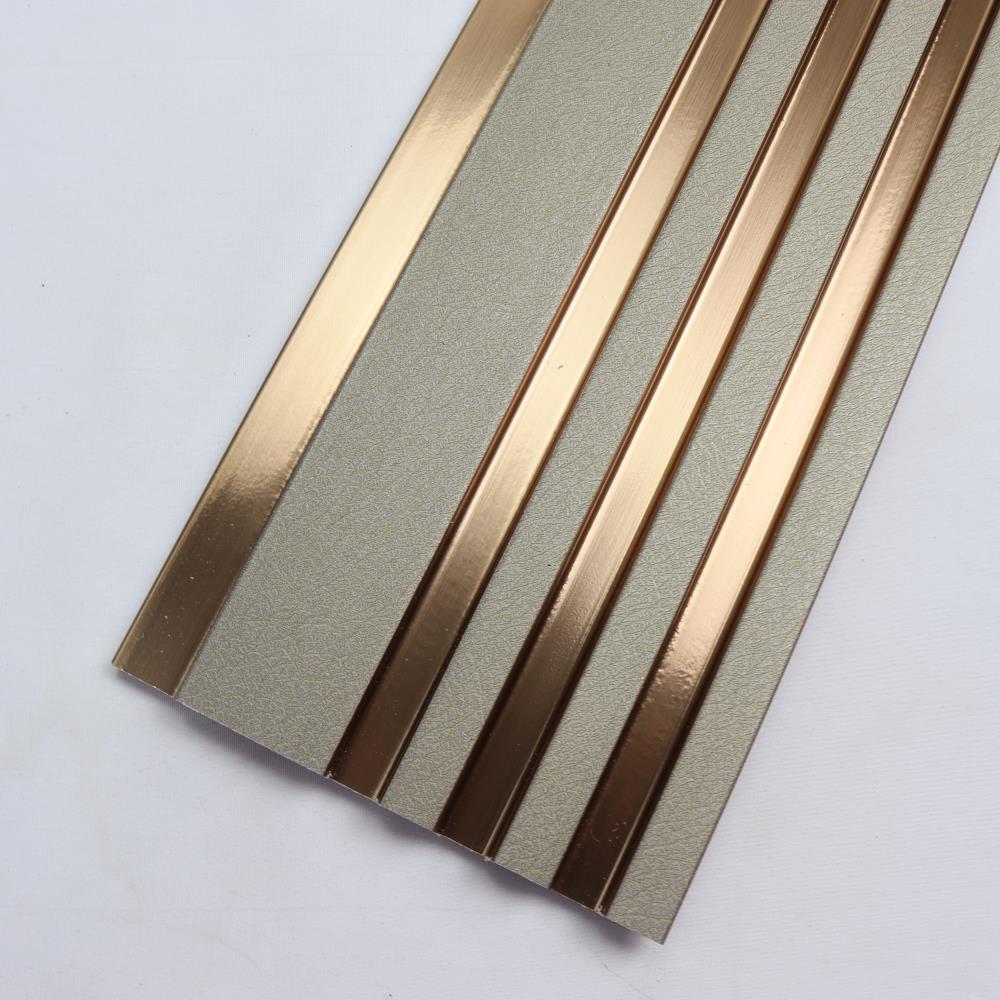 ফ্যাক্টরি ইনডোর প্যানেল ডি প্যারেড পিএস ওয়াল প্যানেল ওয়ালপেপার ওয়াল লেপ অন্যান্য ওয়ালপেপার 30 সেমি পিএস ফোম ওয়াল প্যানেল পিএস চকোলেট মোল্ড