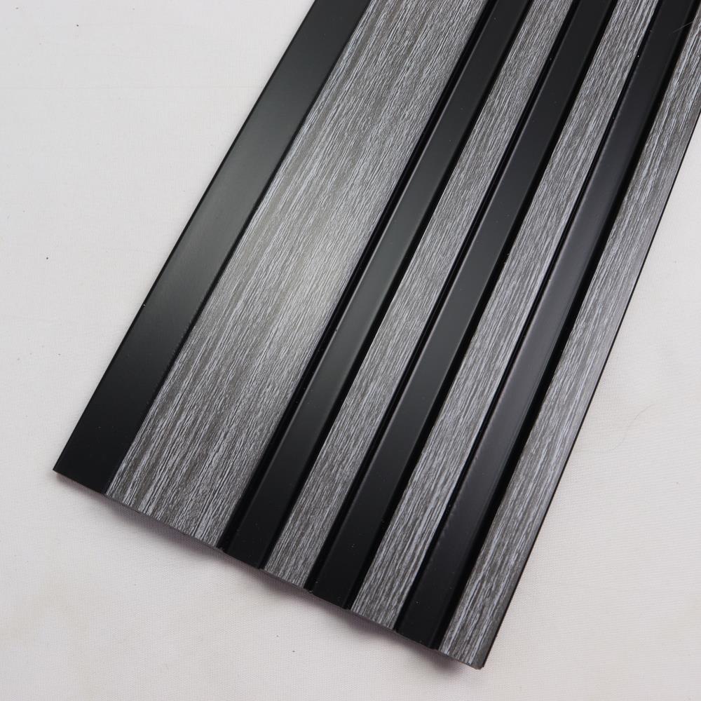 ফ্যাক্টরি ইনডোর প্যানেল ডি প্যারেড পিএস ওয়াল প্যানেল ওয়ালপেপার ওয়াল লেপ অন্যান্য ওয়ালপেপার 30 সেমি পিএস ফোম ওয়াল প্যানেল পিএস চকোলেট মোল্ড