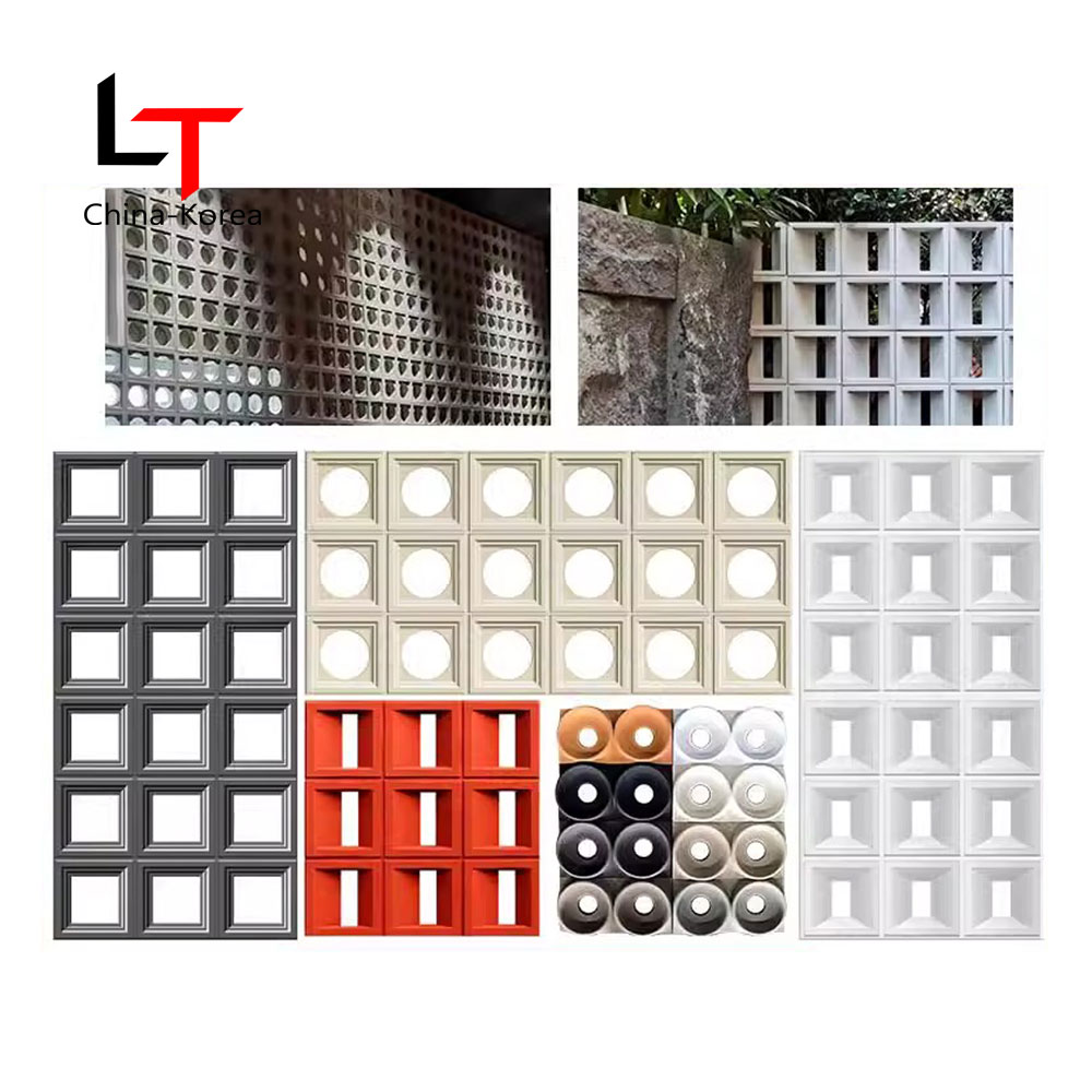 ওয়াটারপ্রুফ আউটডোর পিইউ ফাক্স স্টোন টাইল সলিড সারফেস স্টোন এক্সটেরিয়র ওয়াল প্যানেল নমনীয় ক্ল্যাডিং দেয়ালের জন্য কৃত্রিম পাথর