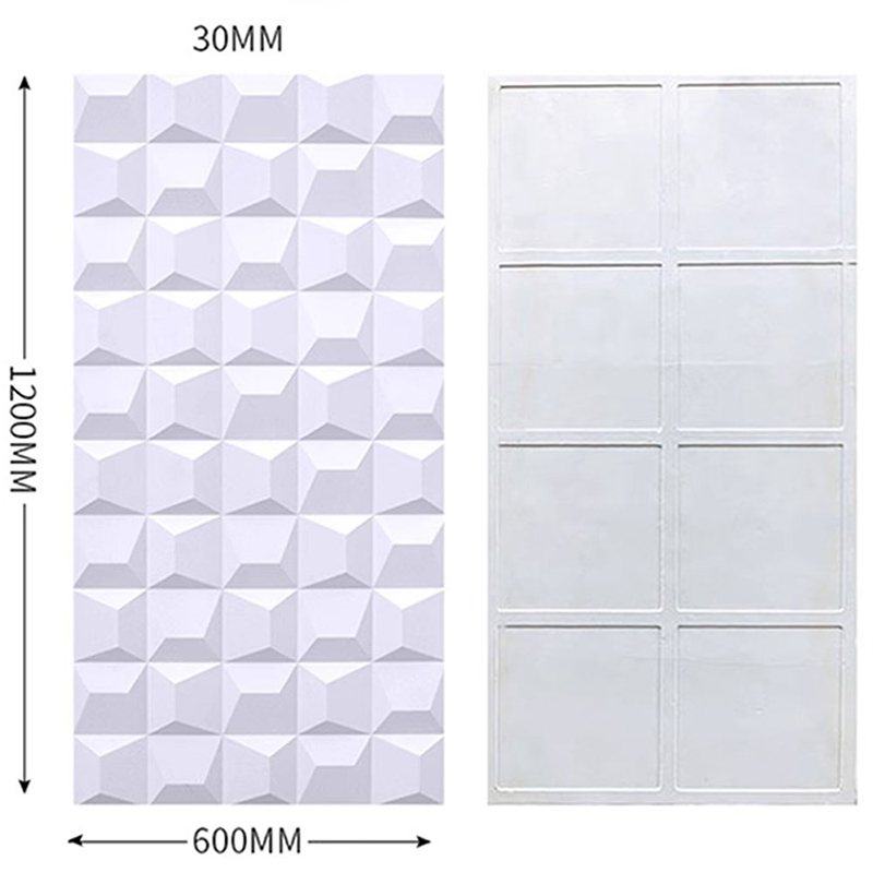 ওয়াটারপ্রুফ আউটডোর পিইউ ফাক্স স্টোন টাইল সলিড সারফেস স্টোন এক্সটেরিয়র ওয়াল প্যানেল নমনীয় ক্ল্যাডিং দেয়ালের জন্য কৃত্রিম পাথর