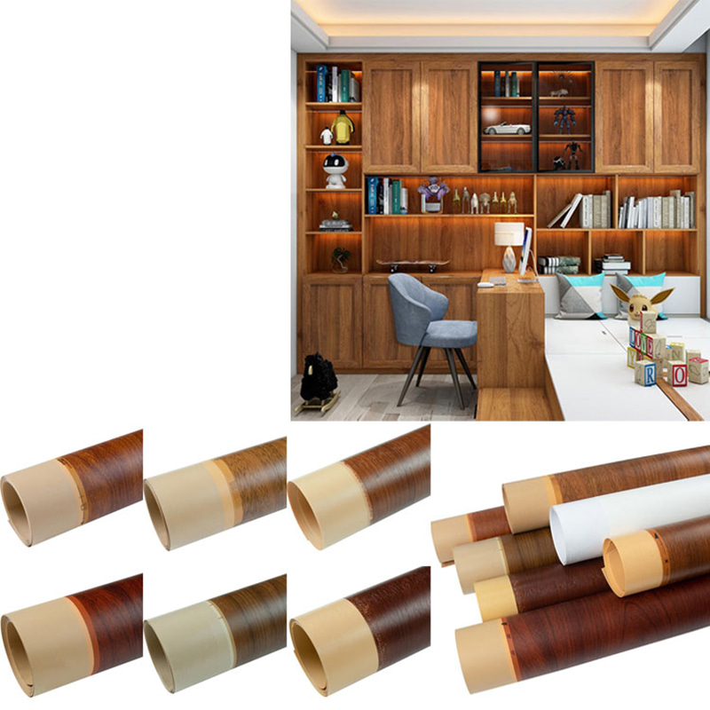 গোল্ডেন হট স্ট্যাম্পিং মার্বেল হিট ট্রান্সফার ফিল্ম পিভিসি আসবাবপত্র সজ্জা ফিল্ম ওয়াল প্যানেলের জন্য দরজার জন্য ভ্যাকুয়াম প্রেস ফয়েল WPC UV বোর্ড