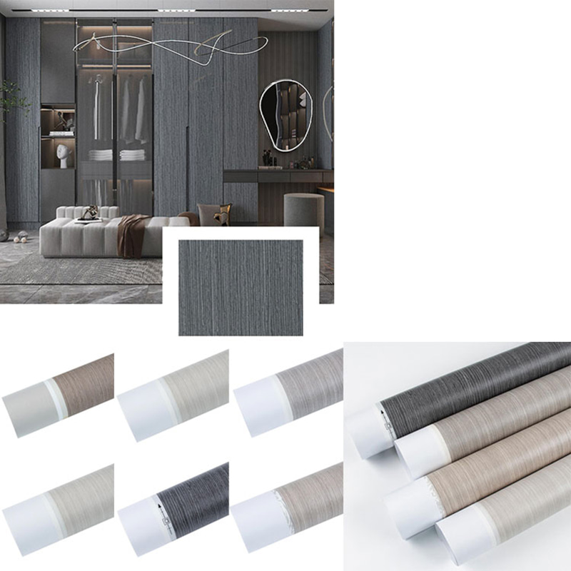 গোল্ডেন হট স্ট্যাম্পিং মার্বেল হিট ট্রান্সফার ফিল্ম পিভিসি আসবাবপত্র সজ্জা ফিল্ম ওয়াল প্যানেলের জন্য দরজার জন্য ভ্যাকুয়াম প্রেস ফয়েল WPC UV বোর্ড