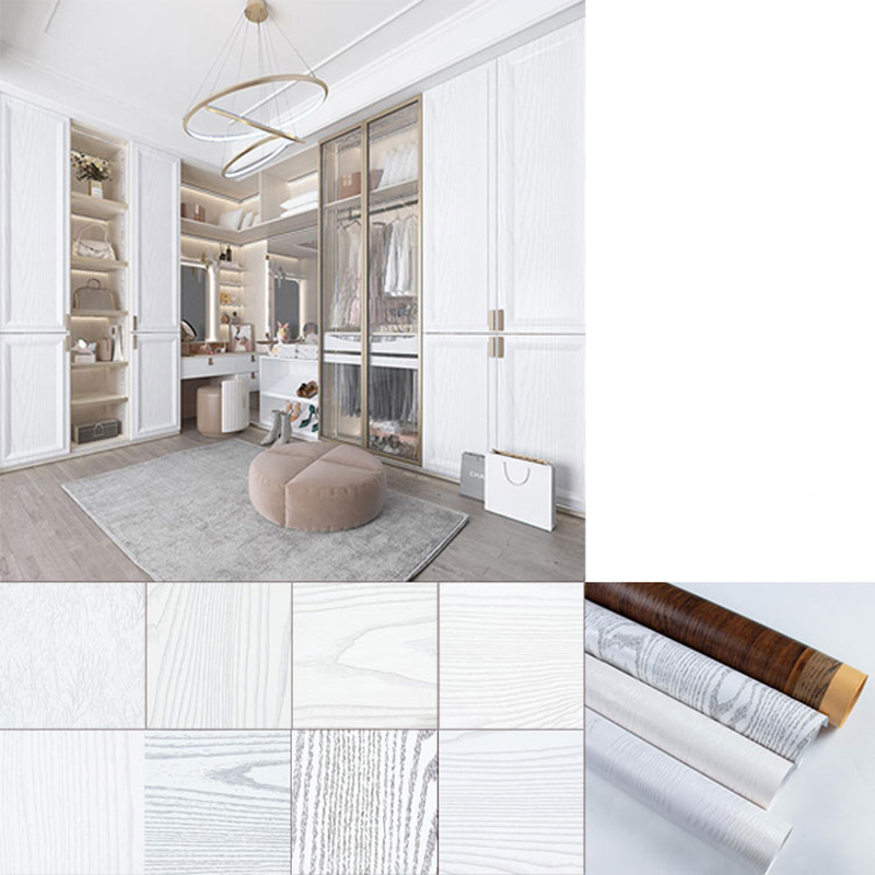 গোল্ডেন হট স্ট্যাম্পিং মার্বেল হিট ট্রান্সফার ফিল্ম পিভিসি আসবাবপত্র সজ্জা ফিল্ম ওয়াল প্যানেলের জন্য দরজার জন্য ভ্যাকুয়াম প্রেস ফয়েল WPC UV বোর্ড