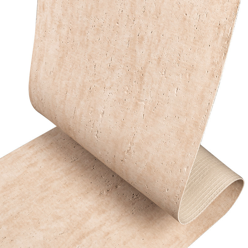 ফায়ারপ্রুফ টাইল ব্যহ্যাবরণ ফাক্স অভ্যন্তরীণ নমনযোগ্য নরম প্রাচীর ক্ল্যাডিং ট্র্যাভারটাইন কৃত্রিম নমনীয় নরম পাথরের ওয়াল প্যানেল