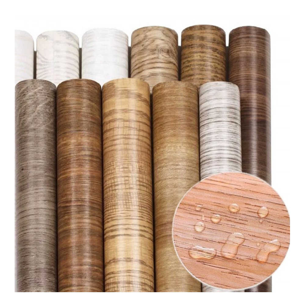 পিভিসি ট্রান্সফার ফিল্ম